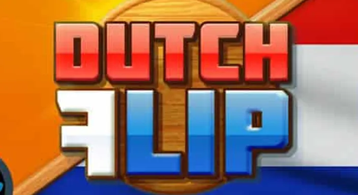 Play’n GO Rilis Slot Dutch Flip untuk Pasar Belanda